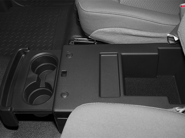 Used 2014 Ford F-150 For Sale in Tucson, AZ