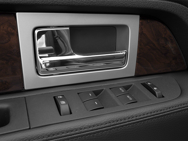 Used 2014 Ford F-150 For Sale in Tucson, AZ