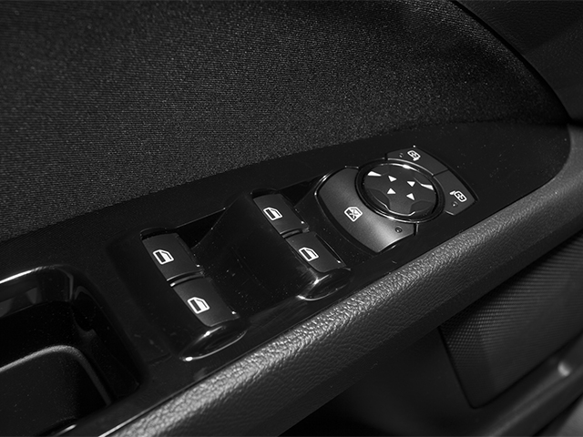 Used 2014 Ford Fusion For Sale in Muscle Shoals, AL