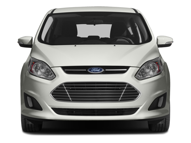 2014 Ford C-Max Hybrid SE