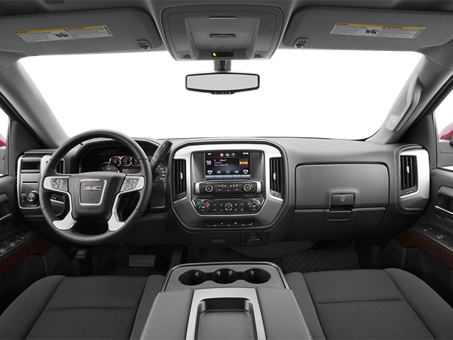 Used 2014 GMC Sierra 1500 For Sale in Olive Branch, MS