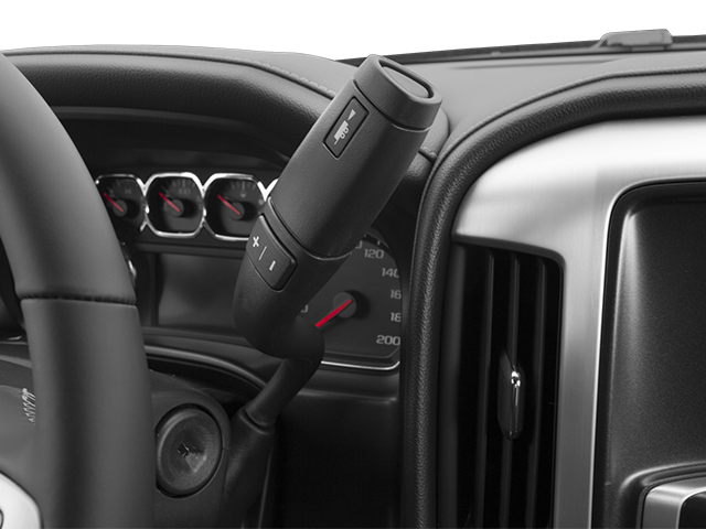 Used 2014 GMC Sierra 1500 For Sale in Olive Branch, MS