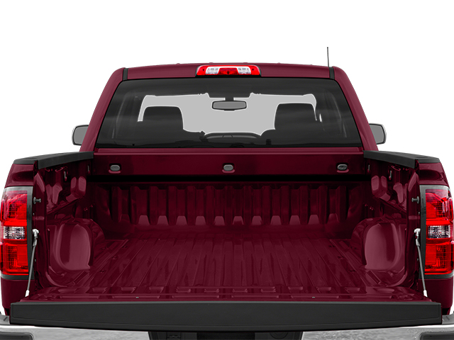 Used 2014 GMC Sierra 1500 For Sale in Olive Branch, MS