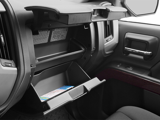 Used 2014 GMC Sierra 1500 For Sale in Olive Branch, MS
