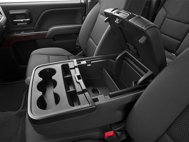 Used 2014 GMC Sierra 1500 For Sale in Olive Branch, MS