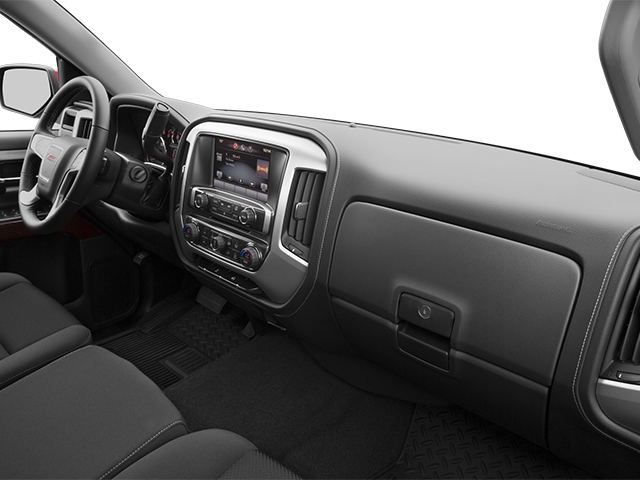 Used 2014 GMC Sierra 1500 For Sale in Olive Branch, MS
