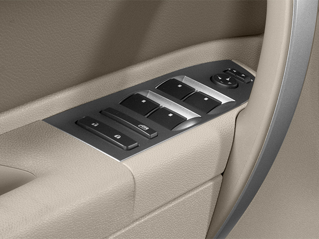 2014 GMC Sierra 3500HD SLT