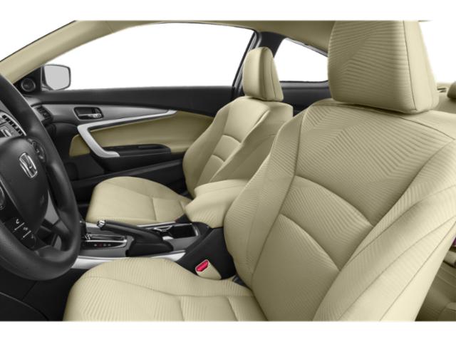 2014 Honda Accord LX-S