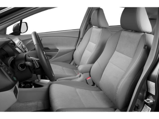 2014 Honda Insight LX