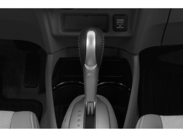 2014 Honda Insight LX