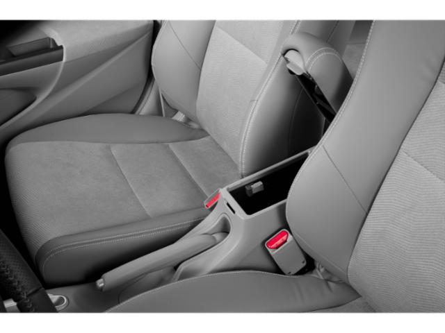 2014 Honda Insight LX