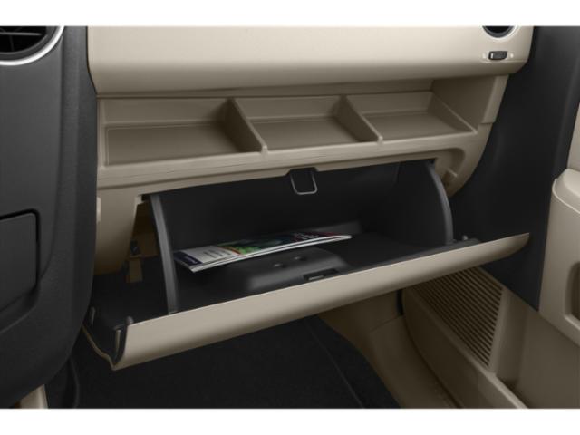 2014 Honda Pilot EX