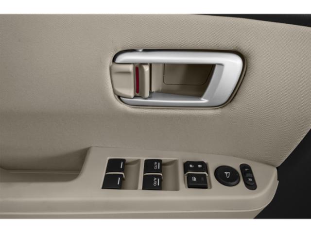 2014 Honda Pilot EX
