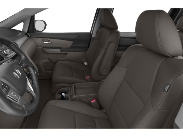 Used 2014 Honda Odyssey For Sale in Tucson, AZ
