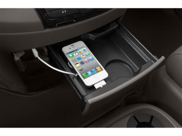 Used 2014 Honda Odyssey For Sale in Tucson, AZ