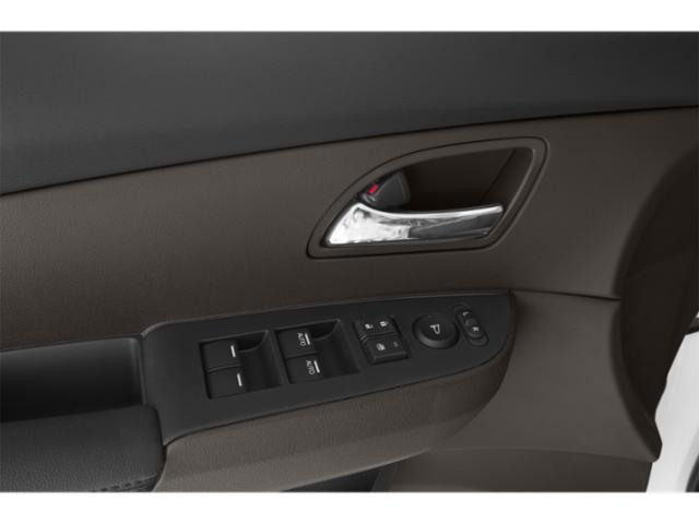 Used 2014 Honda Odyssey For Sale in Tucson, AZ