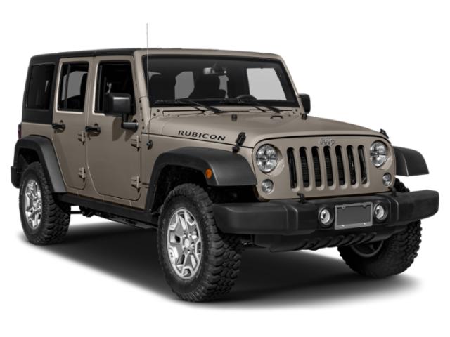 Used 2014 Jeep Wrangler Unlimited For Sale in Olive Branch, MS