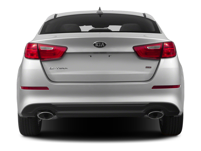 Used 2014 Kia Optima For Sale in OLIVE BRANCH, MS