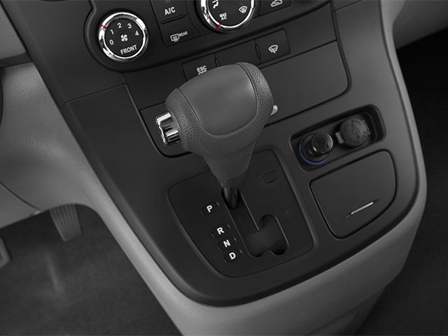 2014 Kia Sedona EX
