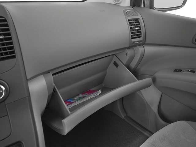 2014 Kia Sedona EX
