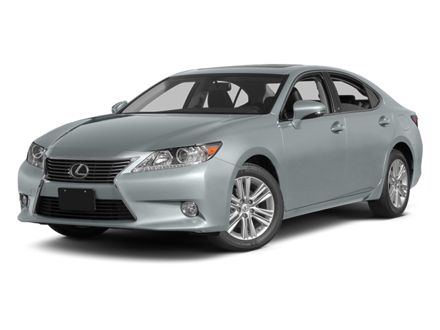 2014 Lexus ES 350 350 for sale in Belair, MD