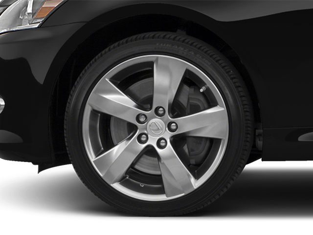 2014 Lexus IS 250C IS 250C