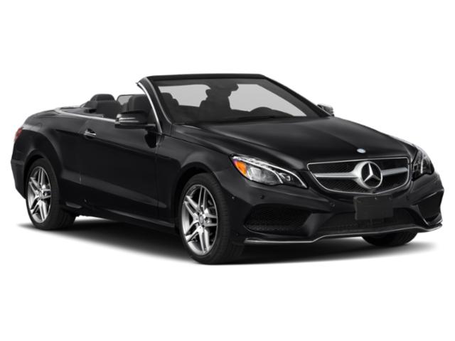 2014 Mercedes-Benz E 350 E 350