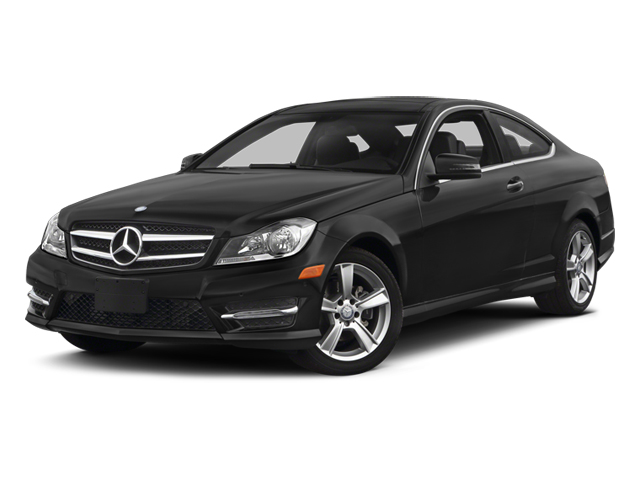 2014 Mercedes-Benz C 250 C 250 for sale in Rancho Cordova, CA