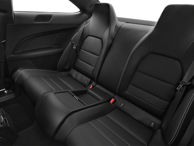 2014 Mercedes-Benz C 250 C 250