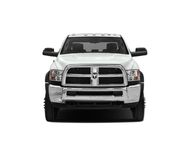 2014 Ram 5500 Tradesman/SLT/Laramie