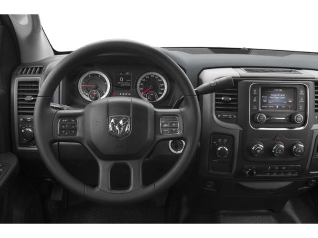 2014 Ram 5500 Tradesman/SLT/Laramie