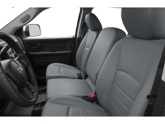2014 Ram 5500 Tradesman/SLT/Laramie