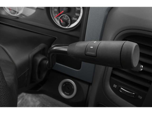 2014 Ram 5500 Tradesman/SLT/Laramie