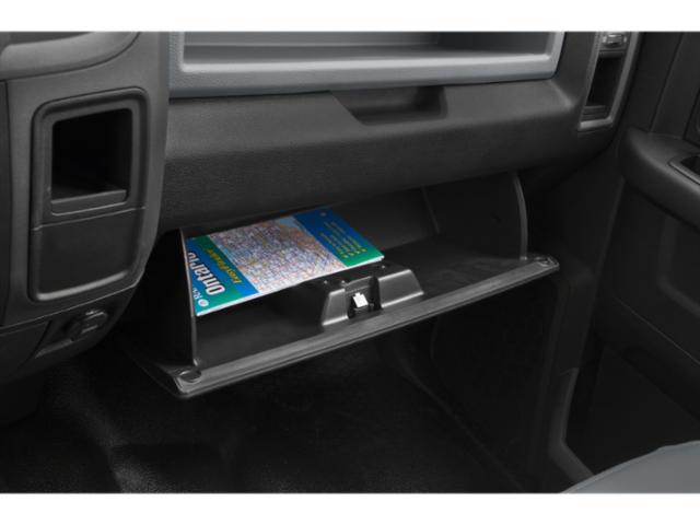 2014 Ram 5500 Tradesman/SLT/Laramie