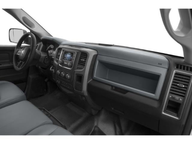 2014 Ram 5500 Tradesman/SLT/Laramie
