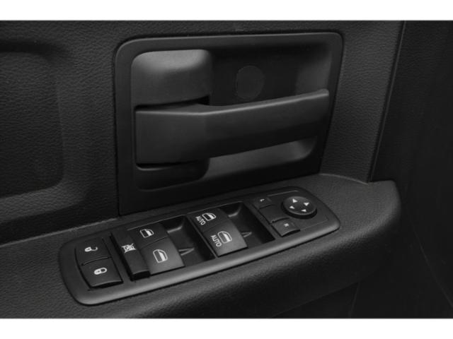 2014 Ram 5500 Tradesman/SLT/Laramie