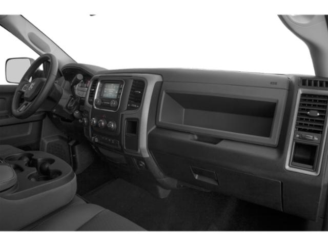 Used 2014 RAM 2500 For Sale in Green Valley, AZ