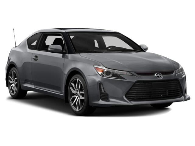 2014 Scion tC 2dr HB Auto
