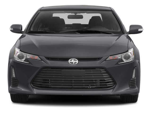 2014 Scion tC 2dr HB Auto