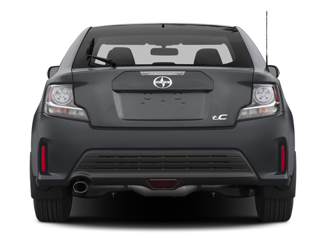 2014 Scion tC 2dr HB Auto