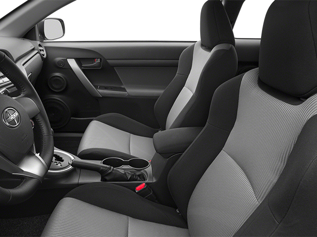 2014 Scion tC 2dr HB Auto