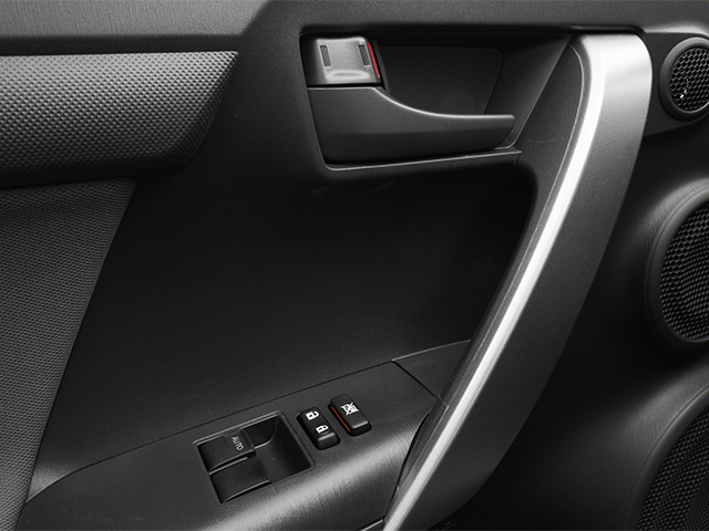 2014 Scion tC 2dr HB Auto