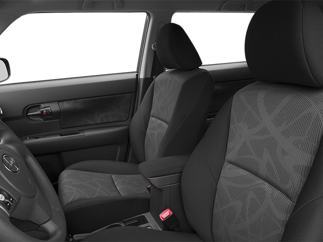 2014 Scion xB 5dr Wgn Auto