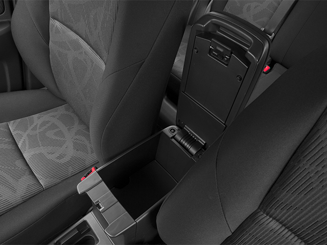 2014 Scion xB 5dr Wgn Auto