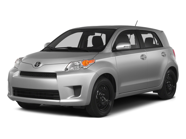 2014 Scion xD Unknown for sale in Winston-Salem, NC