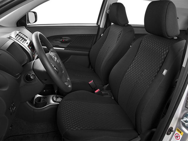 2014 Scion xD 5dr HB Auto