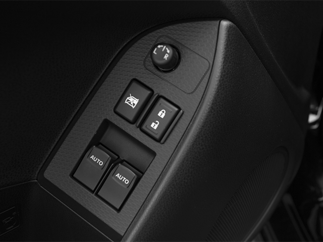 2014 Scion FR-S 2dr Cpe Man