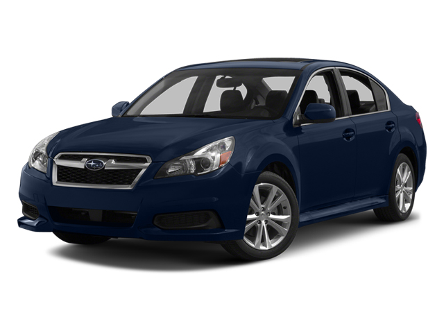 2014 Subaru Legacy 2.5i Premium for sale in Langhorne, PA