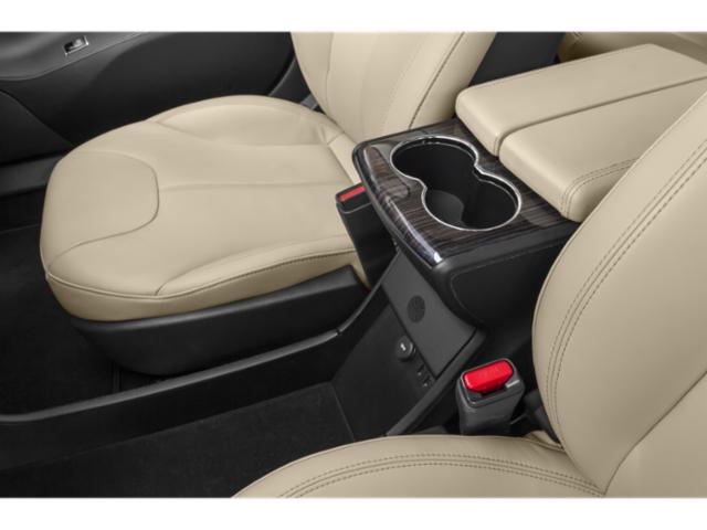 2014 Tesla Model S 60
