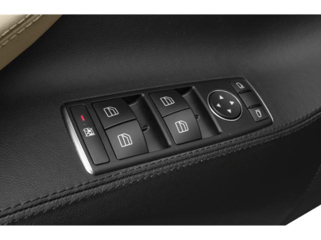 2014 Tesla Model S 60